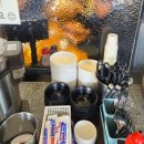 시흥시차량등록사업소(시흥시청) | [시흥/군자] 시흥능곡역 근처 수제 순두부 짬뽕 맛집, 또와요짬뽕 방문후기