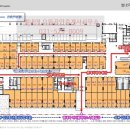 별내역 으뜸 공인중개사 사무소 이미지