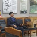 로뎀 행정사 사무소 이미지