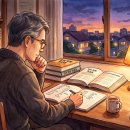 영어회화 초급(야간) 브런치