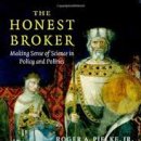 순진한가 이미지