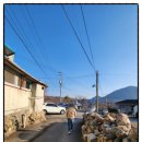 동림커피숍 네이버블로그