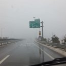 보성요양병원 이미지