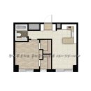 정자푸르지오부동산중개 이미지