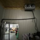 양명농장 이미지