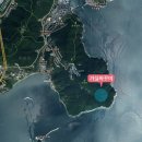 거제어촌민속전시관 이미지