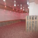 신통방통찜질방 이미지