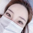 리야뷰티