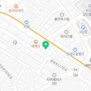 의료법인 정강의료재단 검단수한방병원 이미지