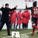 이리오너라 이미지