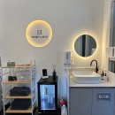 (주)에디샵 | (평택PT)-"학업 병행에도 성공한 체중 -7.5kg" 에디힐 PT에서 배운 ‘정확한 운동법’의 힘