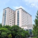 커피빈강동경희대병원앞점 | 반월상연골파열 봉합술 후기｜강동경희대병원 외측 무릎 수술 3박 4일 입원, 수술까지