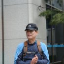 호수풍경속으로 이미지