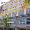 코끼리소아청소년과의원 이미지