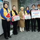 태흥축산 이미지