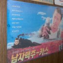 섹터3 | 충무로 을지로 데이트 : 섹터커피 / 온기와취기 / 을지로브이