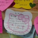 사랑애견 이미지