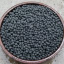 문경청국장 이미지