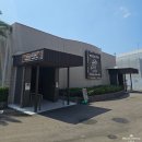 맛돌돌두마리치킨 | 일본 오사카 덴노지 동물원 후기 (두돌아기 동반, 입장료, 소요시간, 준비물, 대표 동물)