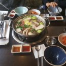 새보람약국 이미지