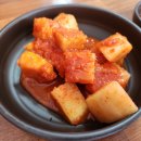 미성순대국