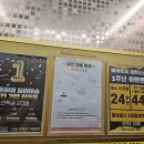 에이투피필라테스 네이버블로그