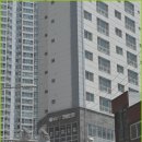 겟바디핏 이미지