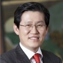 ㈜승진화학 아시아경제