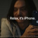 애플기획 이미지