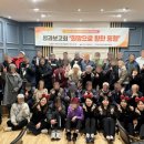 중독관리통합지원센터 이미지