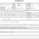 양주자이5단지 이미지