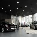 남성모터스 이미지