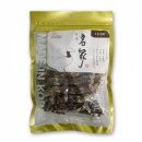 애견명가 이미지