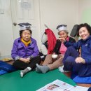 계원경로당 이미지