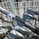 젠스크린골프연습장 이미지