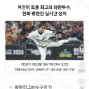 동그라미네모 네이버블로그
