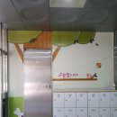 천안쌍정초등학교 Daum카페