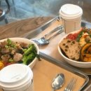 카사블루 민박 이미지