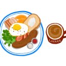 선촌가는길