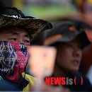 국민의지 이미지