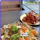 낭만제육 이미지