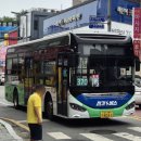 (구)안성터미널 이미지