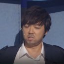 보스 노래연습장 네이버블로그
