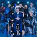 X men Dark Phoenix 이미지