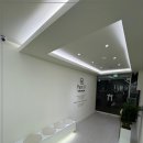 정자역 4번출구 이미지