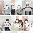 클랑음악교습소 이미지