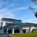 골프존카운티 드래곤 이미지