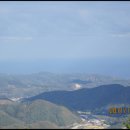 서울신명초등학교 이미지