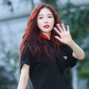 레드뱅크 이미지