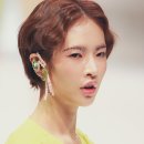 유지안 카카오 검색결과